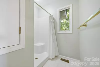 1870 Riverview Court, Hendersonville, NC 28739 - Photo 21