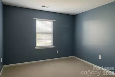 12172 Bottlebrush Place, Charlotte, NC 28277 - Photo 5