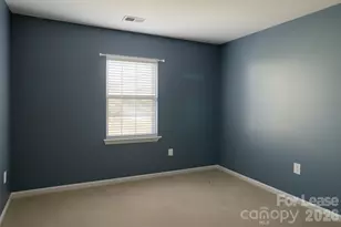 12172 Bottlebrush Pl, Charlotte, NC 28277 - Photo 5