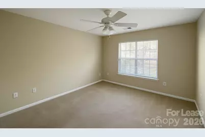12172 Bottlebrush Place, Charlotte, NC 28277 - Photo 3