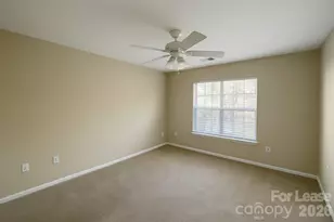 12172 Bottlebrush Pl, Charlotte, NC 28277 - Photo 3