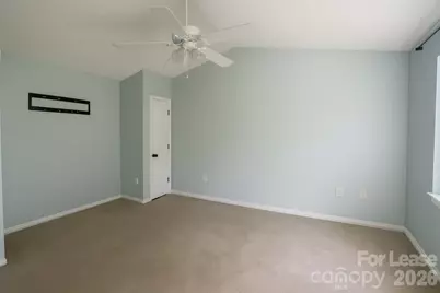 12172 Bottlebrush Place, Charlotte, NC 28277 - Photo 7