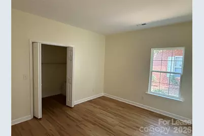 7045 Somerset Springs Drive #F, Charlotte, NC 28262 - Photo 7