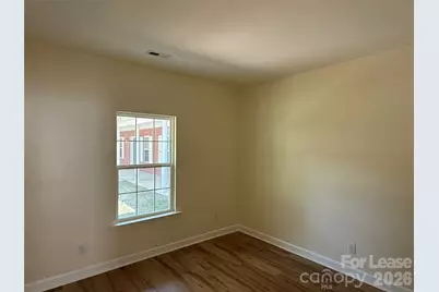7045 Somerset Springs Drive #F, Charlotte, NC 28262 - Photo 5