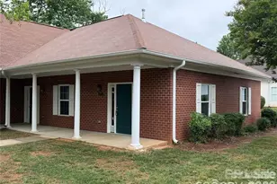 7045 Somerset Springs Dr, Charlotte, NC 28262 - Photo 1