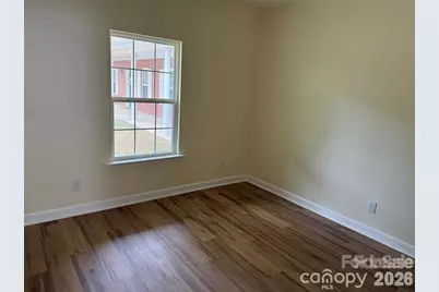7045 Somerset Springs Drive #F, Charlotte, NC 28262 - Photo 5