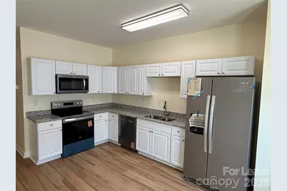 7045 Somerset Springs Drive #F, Charlotte, NC 28262 - Photo 3