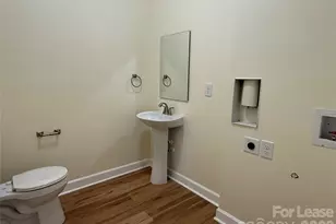7045 Somerset Springs Dr, Charlotte, NC 28262 - Photo 9