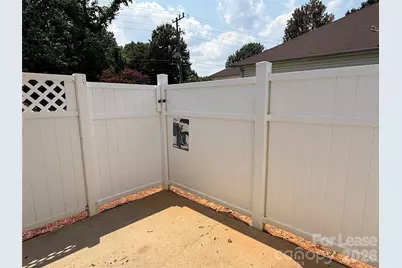 7045 Somerset Springs Drive #F, Charlotte, NC 28262 - Photo 11