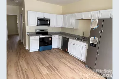 7045 Somerset Springs Drive #F, Charlotte, NC 28262 - Photo 3
