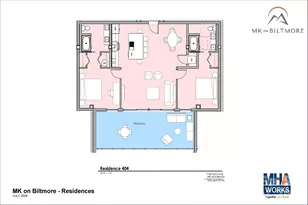 120 Biltmore Ave, Asheville, NC 28801 - Photo 7