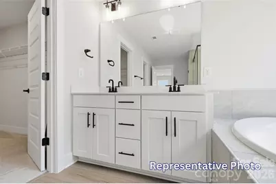 1072 Tradition Club Street, York, SC 29745 - Photo 33