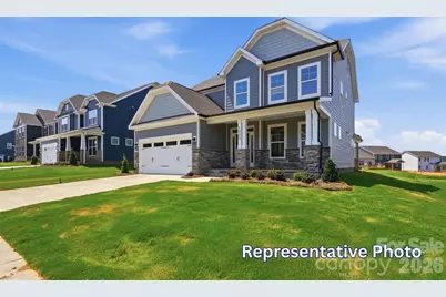1072 Tradition Club Street, York, SC 29745 - Photo 1