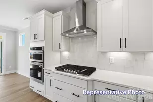 1072 Tradition Club St, York, SC 29745 - Photo 19
