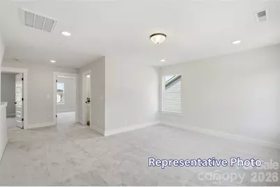 1072 Tradition Club Street, York, SC 29745 - Photo 27