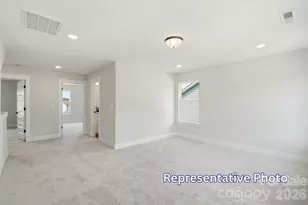1072 Tradition Club St, York, SC 29745 - Photo 27