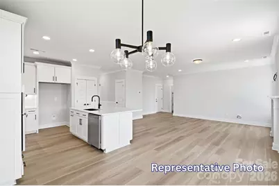 1072 Tradition Club Street, York, SC 29745 - Photo 21
