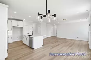 1072 Tradition Club St, York, SC 29745 - Photo 21