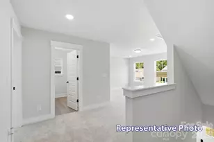 1072 Tradition Club St, York, SC 29745 - Photo 25