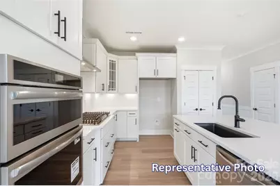 1072 Tradition Club Street, York, SC 29745 - Photo 17