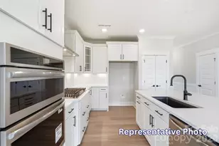 1072 Tradition Club St, York, SC 29745 - Photo 17