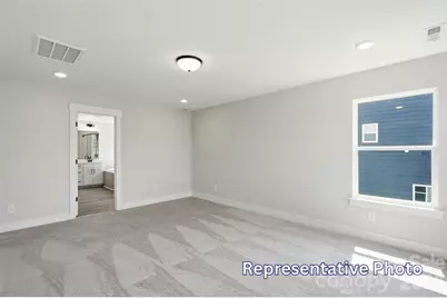 1072 Tradition Club Street, York, SC 29745 - Photo 31