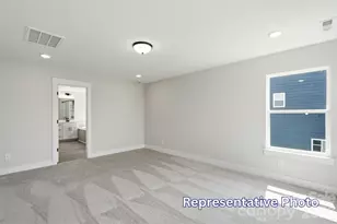 1072 Tradition Club St, York, SC 29745 - Photo 31
