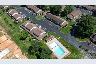 1330 5th Street NE #11, Hickory, NC 28602 - Photo 23