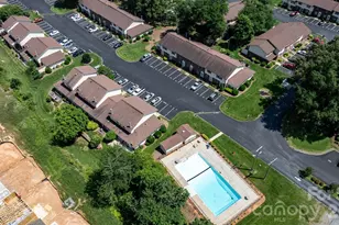 1330 5th St NE, Hickory, NC 28602 - Photo 23