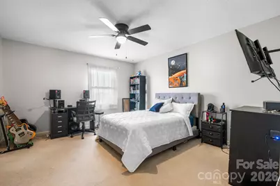 1330 5th Street NE #11, Hickory, NC 28602 - Photo 17