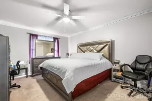 1330 5th St NE, Hickory, NC 28602 - Photo 9