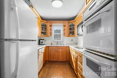 1330 5th Street NE #11, Hickory, NC 28602 - Photo 7