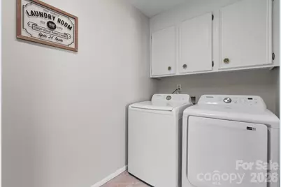 1330 5th Street NE #11, Hickory, NC 28602 - Photo 11