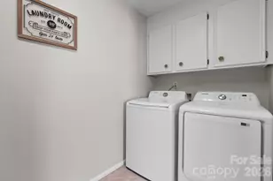 1330 5th St NE, Hickory, NC 28602 - Photo 11
