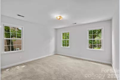 7721 Bradenton Drive, Charlotte, NC 28210 - Photo 33