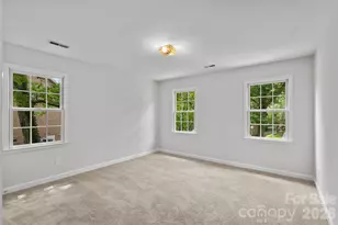 7721 Bradenton Dr, Charlotte, NC 28210 - Photo 33