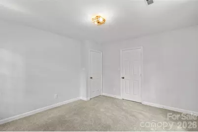 7721 Bradenton Drive, Charlotte, NC 28210 - Photo 31