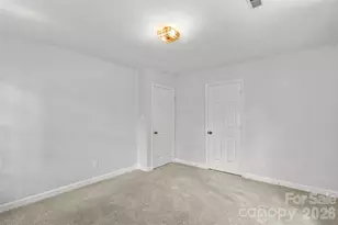 7721 Bradenton Dr, Charlotte, NC 28210 - Photo 31