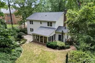 7721 Bradenton Dr, Charlotte, NC 28210 - Photo 45