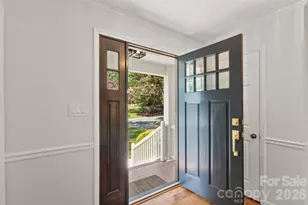 7721 Bradenton Dr, Charlotte, NC 28210 - Photo 3
