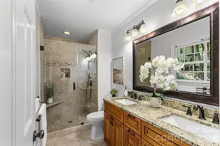 7721 Bradenton Dr, Charlotte, NC 28210 - Photo 29