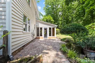 7721 Bradenton Dr, Charlotte, NC 28210 - Photo 43