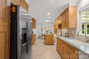 7721 Bradenton Dr, Charlotte, NC 28210 - Photo 19