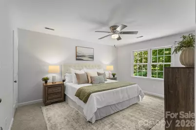 7721 Bradenton Drive, Charlotte, NC 28210 - Photo 27
