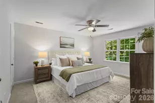 7721 Bradenton Dr, Charlotte, NC 28210 - Photo 27