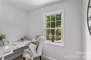 7721 Bradenton Dr, Charlotte, NC 28210 - Photo 37