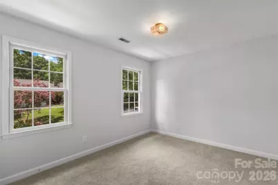 7721 Bradenton Drive, Charlotte, NC 28210 - Photo 35