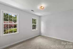 7721 Bradenton Dr, Charlotte, NC 28210 - Photo 35