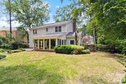 7721 Bradenton Drive, Charlotte, NC 28210 - Photo 41