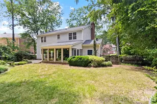 7721 Bradenton Dr, Charlotte, NC 28210 - Photo 41